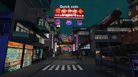 Quick coin run away screenshot, image №4134202 - RAWG