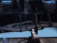 Halo: Combat Evolved screenshot, image №348197 - RAWG