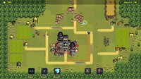 Winning Tactics screenshot, image №4205519 - RAWG