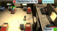 BurntOut screenshot, image №2672147 - RAWG
