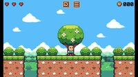 Mr.Man Adventures screenshot, image №2753742 - RAWG