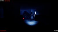 Dreadful Hours screenshot, image №3502757 - RAWG
