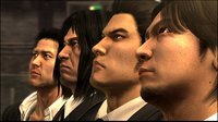 Yakuza 4 Remastered screenshot, image №2221099 - RAWG
