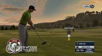 Tiger Woods PGA Tour 11 screenshot, image №547485 - RAWG