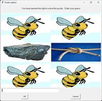 Spyder Memory Game screenshot, image №3752680 - RAWG