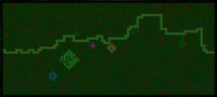 In progress Uni Game screenshot, image №2269237 - RAWG