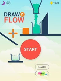 Draw n Flow screenshot, image №2027642 - RAWG