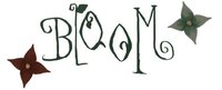 Bloom (itch) (thefatgalaboo) screenshot, image №3641945 - RAWG