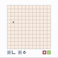 avoidomata screenshot, image №2490304 - RAWG