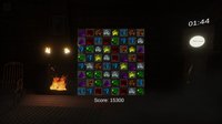Theme Jeweled screenshot, image №2309419 - RAWG