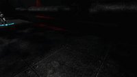 Return (Kyle Gordon) screenshot, image №1168970 - RAWG