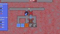10 second base screenshot, image №3599912 - RAWG