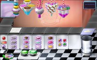 Purble Place screenshot, image №1995071 - RAWG