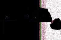 expected 40 screenshot, image №3076572 - RAWG