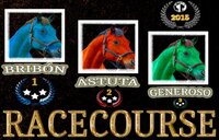 Racecourse screenshot, image №3377763 - RAWG