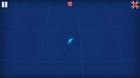 Bolt Away screenshot, image №2657345 - RAWG