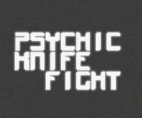 Psychic Knife Fight screenshot, image №1775533 - RAWG