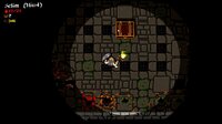 Ultimate Barbarian screenshot, image №4150115 - RAWG