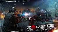 Zombie World War screenshot, image №1376284 - RAWG