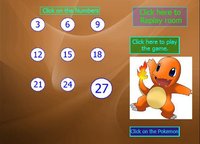 Times 3 Table screenshot, image №1318335 - RAWG