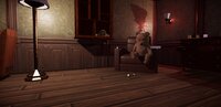 One Last Memory (itch) screenshot, image №3587100 - RAWG