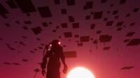 Vaporwave World screenshot, image №3601983 - RAWG
