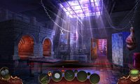 Mystery Case Files: The Black Veil Collector's Edition screenshot, image №78683 - RAWG