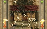 FlipPix Art - Castle screenshot, image №1529268 - RAWG
