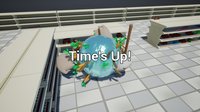 Katamari Soup screenshot, image №1874973 - RAWG
