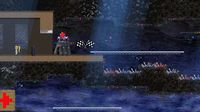Below Kryll screenshot, image №156602 - RAWG
