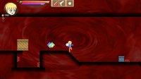 Ring of Despair screenshot, image №1052590 - RAWG