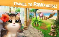 Meow Match screenshot, image №1473989 - RAWG