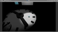 Jump the Time Rope screenshot, image №2402261 - RAWG