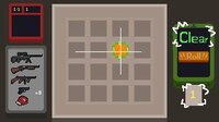 Dice Shooter screenshot, image №3469388 - RAWG
