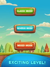 100 Dino Eggs - Prehstoric Dinosaur Physics Brain Teasing Puzzle for Kids and Adults screenshot, image №1748299 - RAWG