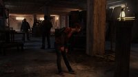 The Last Of Us screenshot, image №585259 - RAWG