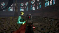 Zomb'Invasion screenshot, image №4252771 - RAWG