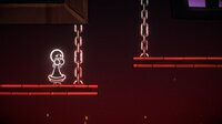 Trials Of Randoom screenshot, image №4157466 - RAWG