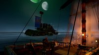 Man O' War: Corsair - Warhammer Naval Battles screenshot, image №78598 - RAWG