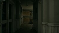 Manivore screenshot, image №4201675 - RAWG