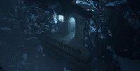 Inner Fire screenshot, image №3443777 - RAWG