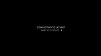 A Lazy Game screenshot, image №1707057 - RAWG