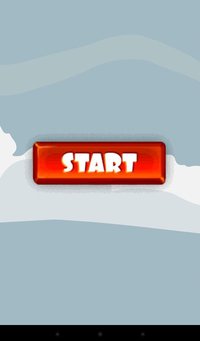 Flappy bird clone (hidejec) screenshot, image №1309244 - RAWG