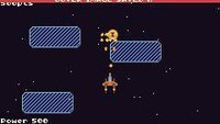 TIC Shooter 80 screenshot, image №2429940 - RAWG