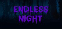 Endless Night screenshot, image №1305135 - RAWG