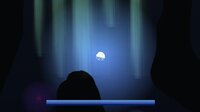 Pupu Jellyfish screenshot, image №3048400 - RAWG