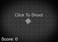 Assassin Block 2 screenshot, image №2309068 - RAWG