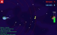 Launch Control screenshot, image №1901337 - RAWG