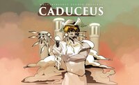 Caduceus (WolverineSoft Studio, Amber Renton, Nigel2016) screenshot, image №2807155 - RAWG