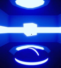PIZOLA screenshot, image №3217411 - RAWG